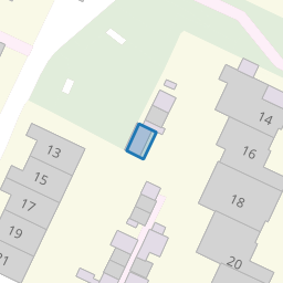 Perceel PTN01-N-2559