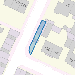 Perceel PTN01-N-2567