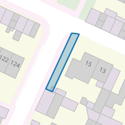 Perceel PTN01-N-2568