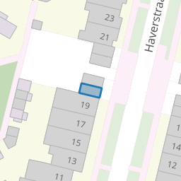 Perceel PTN01-N-2572