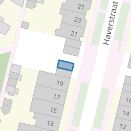 Perceel PTN01-N-2573