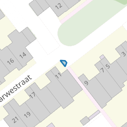 Perceel PTN01-N-2575