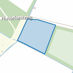 Perceel PTN01-N-2592