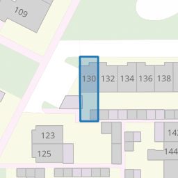 Perceel PTN01-N-2594