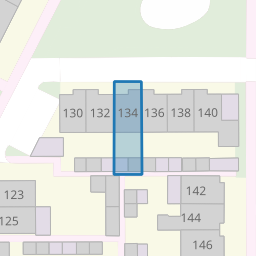 Perceel PTN01-N-2596