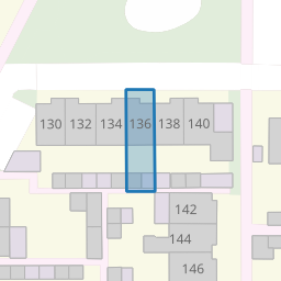 Perceel PTN01-N-2597