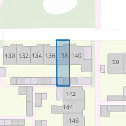 Perceel PTN01-N-2598