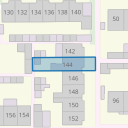 Perceel PTN01-N-2601