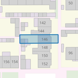 Perceel PTN01-N-2602