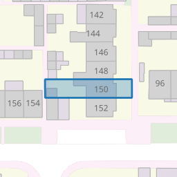 Perceel PTN01-N-2604