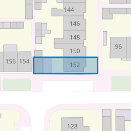 Perceel PTN01-N-2605