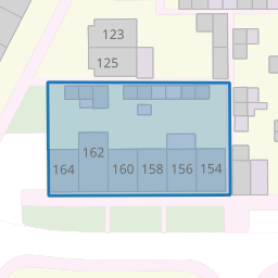 Perceel PTN01-N-2608