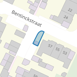 Perceel PTN01-N-2615