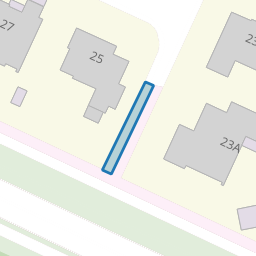 Perceel PTN01-N-2620