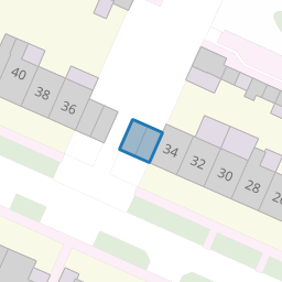 Perceel PTN01-N-2628