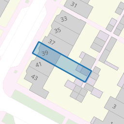 Perceel PTN01-N-2635