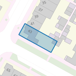 Perceel PTN01-N-2637