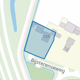 Perceel PTN01-N-2687