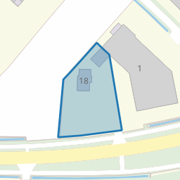 Perceel PTN01-N-2689