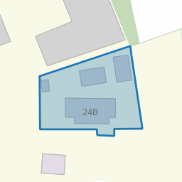 Perceel PTN01-N-2691