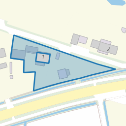 Perceel PTN01-N-2700