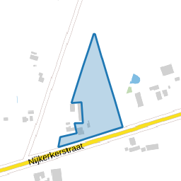 Perceel PTN01-N-2703