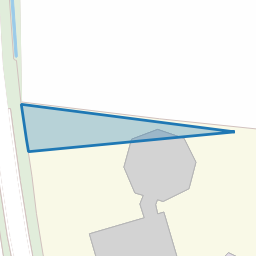 Perceel PTN01-N-2706