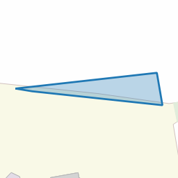 Perceel PTN01-N-2708