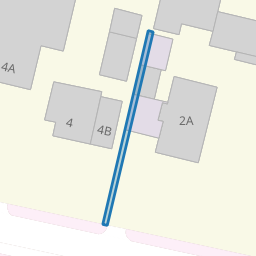 Perceel PTN01-N-2716