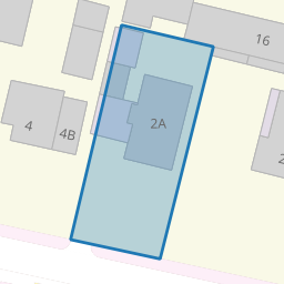 Perceel PTN01-N-2717