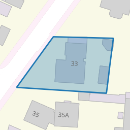 Perceel PTN01-N-2724