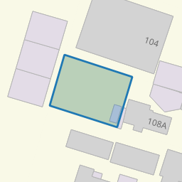 Perceel PTN01-N-2730