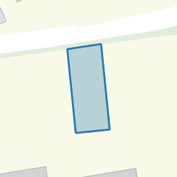 Perceel PTN01-N-2736