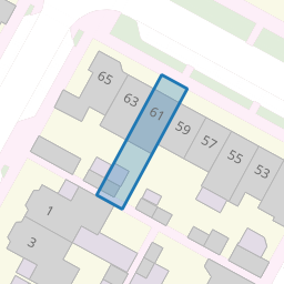 Perceel PTN01-N-2748