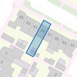 Perceel PTN01-N-2749