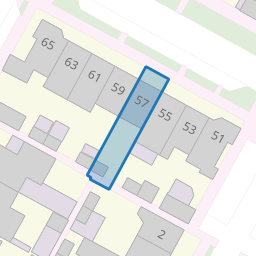 Perceel PTN01-N-2750