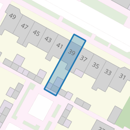 Perceel PTN01-N-2759