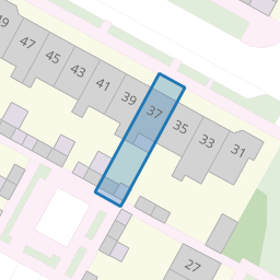 Perceel PTN01-N-2760