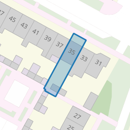 Perceel PTN01-N-2761