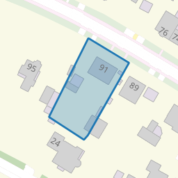 Perceel PTN01-N-2769