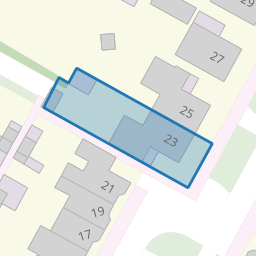 Perceel PTN01-N-2775