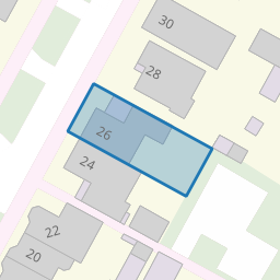 Perceel PTN01-N-2777