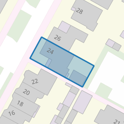 Perceel PTN01-N-2778