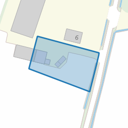 Perceel PTN01-N-2787