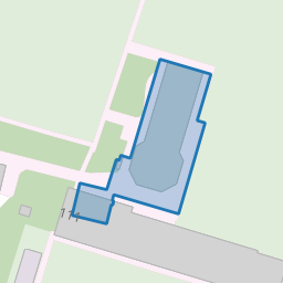 Perceel PTN01-N-2793