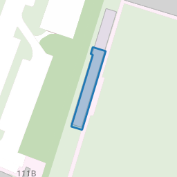 Perceel PTN01-N-2794