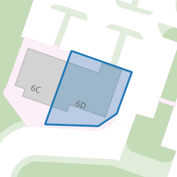 Perceel PTN01-N-2798