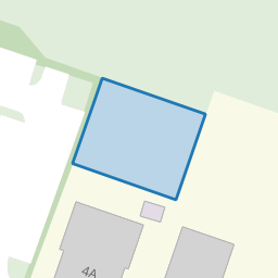 Perceel PTN01-N-2800