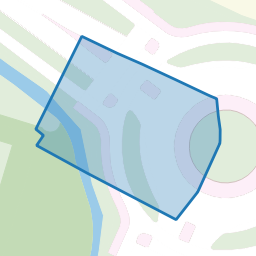 Perceel PTN01-N-2803