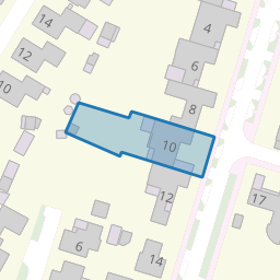 Perceel PTN01-N-2806